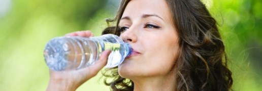 מחשבון צריכת מים